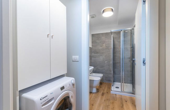 Il Terrazzo Segreto al Balon by Wonderful Italy - Foto 21