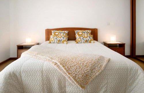 Casa da Cândida - Foto 15