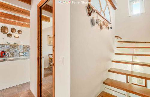 Luxury Penthouse, Terre Marine - Photo 9