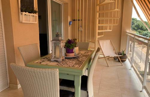 La azotea - Photo 16