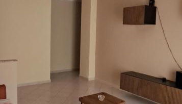 Costa House - Foto 2