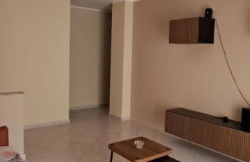 Costa House - Foto 2