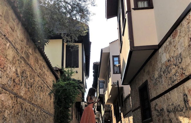 Arkk Homes - Foto 65