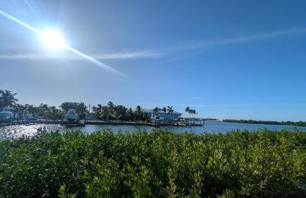 Keys to the Sea and Cabana Club 2 - Foto 21