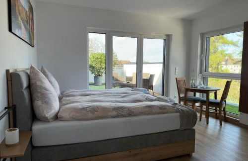 Villa Hilden - Foto 15