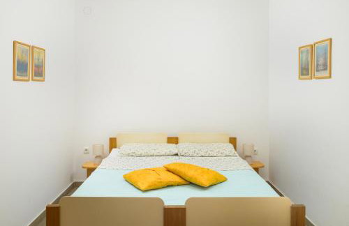 Apartment Rakić Pomer - Foto 46