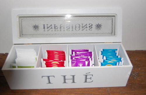 Casa Melody - Foto 75