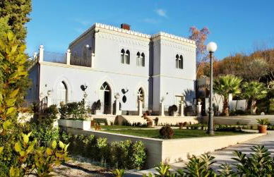 Relais La Placa - Foto 2