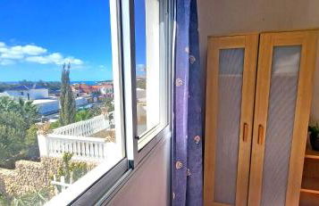 Casa Barbara - Photo 34