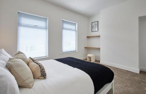 Host & Stay - Norton House - Foto 15