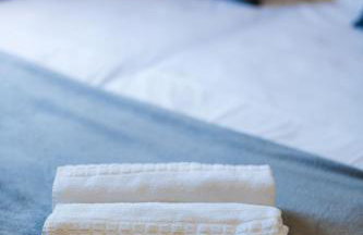 Vila Mundaí - Foto 33