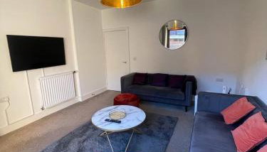 2 Bedroom House with Garden Next to River Tees - Foto 3