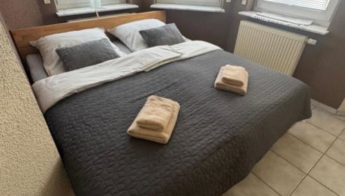 Apartment Schwanenbach - Foto 3