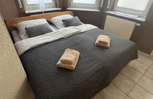 Apartment Schwanenbach - Foto 3