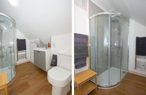 Starling Lodge - Foto 14