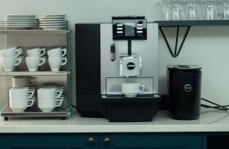 Bouquerie Lagrasse - Foto 15