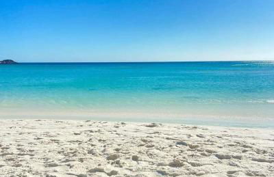 Apartamento condomínio Ilha Bela - Braga - Photo 20