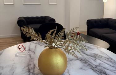 Apartamento Centro Ancha de Gracia - Foto 39