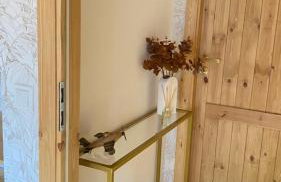 Osada Międzywodzie - Foto 35