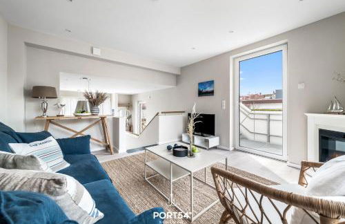 Baltic View - Foto 20