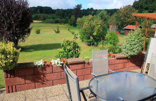 Ferienhaus Insel Rügen - Foto 1