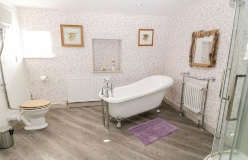 The Farmhouse - Foto 31