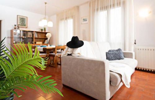 VILLA VALESANA - Regarda Travel - Foto 21