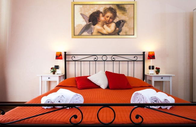 Fornaci House - Photo 2