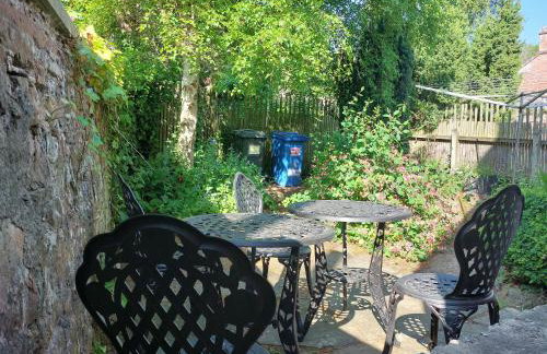 Paye House - Cromarty - Foto 30