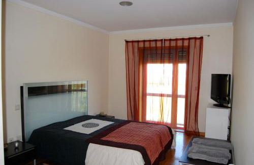 H2OPorto Beachfront Apartment - Foto 9