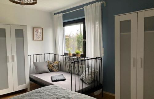 FEWO_ORTSZEIT - Foto 12