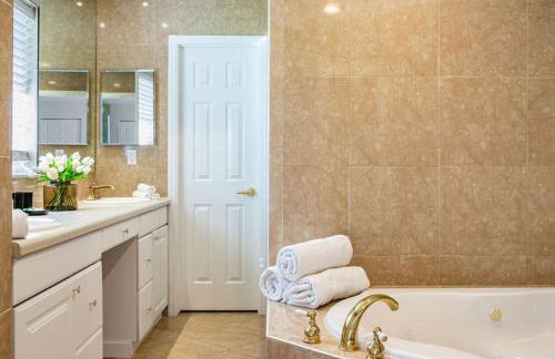 Villa Tation 8BR Mini Hotel - Foto 71