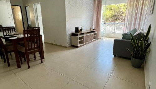 Cantinho 108 - Foto 5