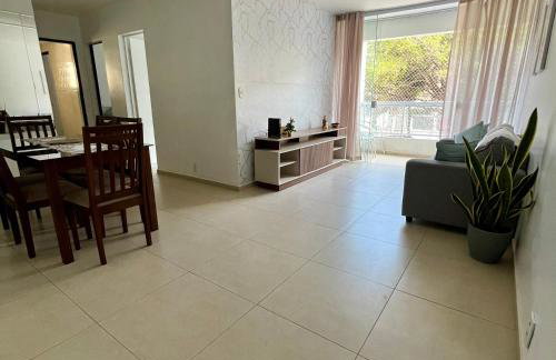 Cantinho 108 - Foto 5