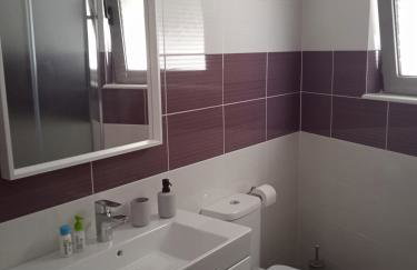 Kalavarda Cosy Home 1 - Foto 26