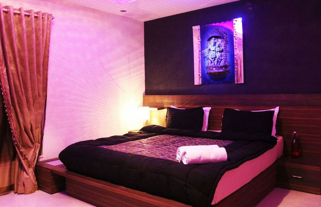 Lotus By Jade - Foto 5