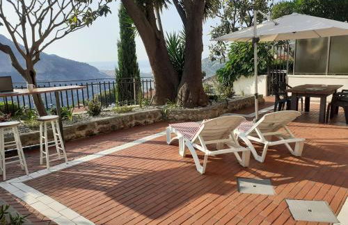 family Stay in French Riviera - Photo 35