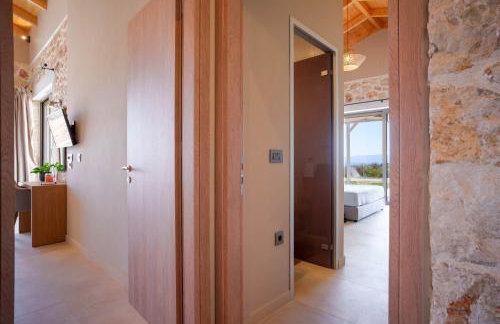 Pantheon Luxury Villas - Foto 18