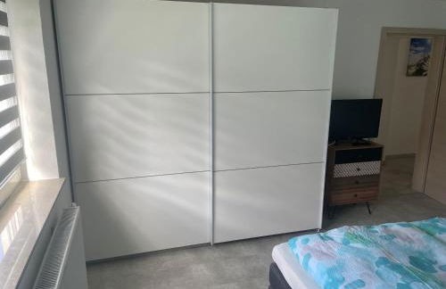 Ferienwohnung an der Linde - Foto 30