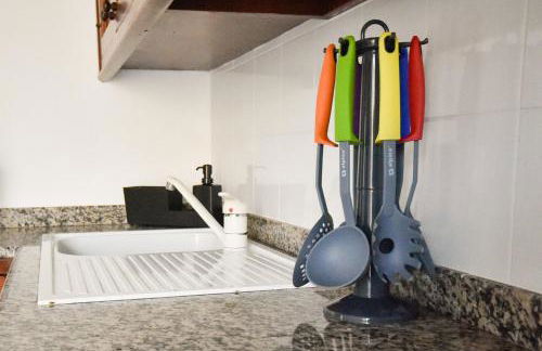 Casa di Elena 200 mt dal mare - Photo 19