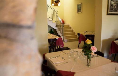 Agriturismo Il Borgo - Foto 38