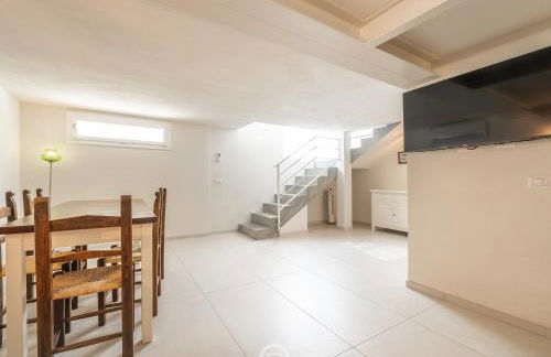 Villetta Ada - Foto 21