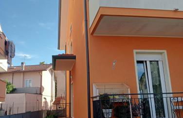 La tua Casa al mare - Foto 13