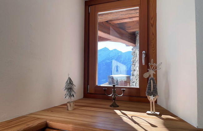 Morge La Salle - Foto 47