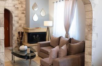 Gray House Salamina - Foto 18