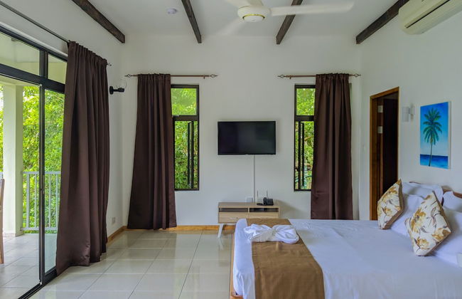 East View Self Catering - Photo 3