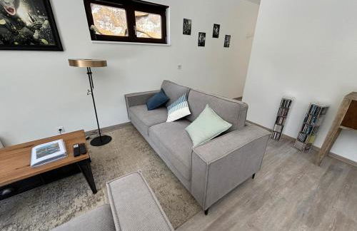 Villa Les Roches du Montélit - Foto 16