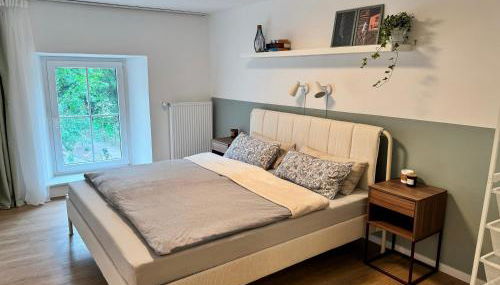 JUPAS - Premium Apartments Trier - Foto 4