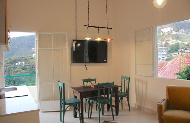 Shuruk & Ghurub - Foto 7