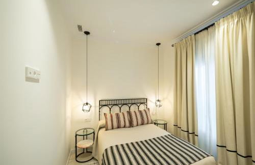 AT La Maquinilla - Foto 30